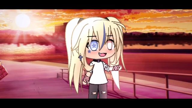 √МЕМЕ√ ×У меня появился другой!~ × ^^Gacha life^^ смотреть онлайн