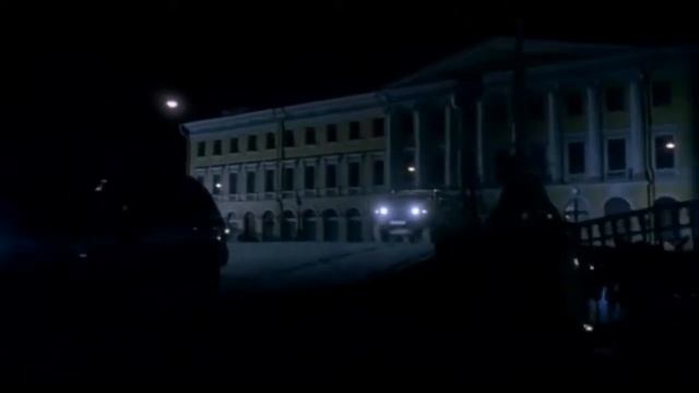 Особенности подледной ловли 2019 смотреть онлайн