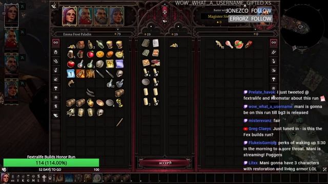 Fextralife Builds Challenge Run - Part 1 (And End Of Lizard Wizard) смотреть онлайн