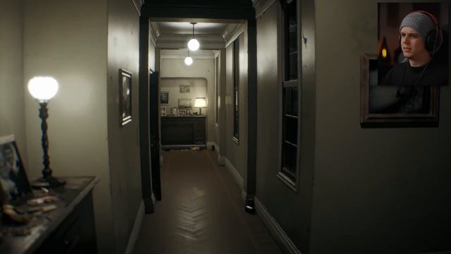 o "jogo" mais macabro que já existiu... P.T. 9 ANOS DEPOIS смотреть онлайн