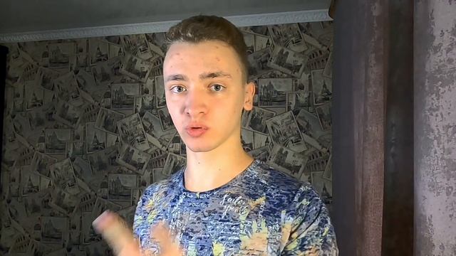 Учебник по Таланту и Творчеству