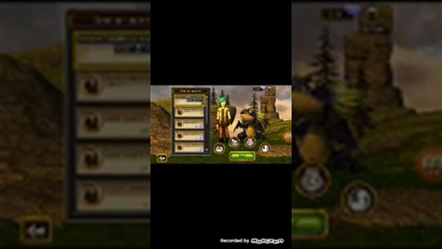 Что делать если вас выкидывает из игры ScholofDrakon смотреть онлайн