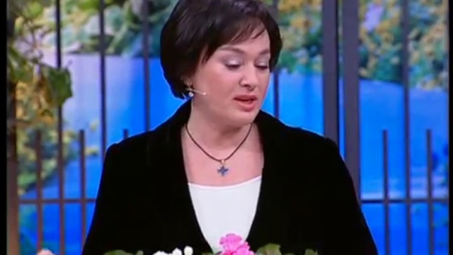 Ляпы в эфире смотреть онлайн