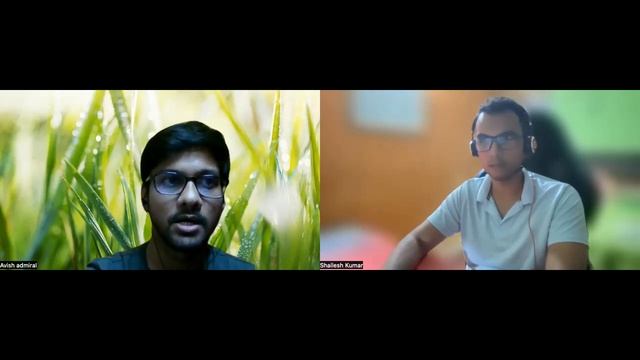 Nagarro Interview | 4 YOE - Automation Testing - Java Selenium | QA Automation Interview Questions смотреть онлайн
