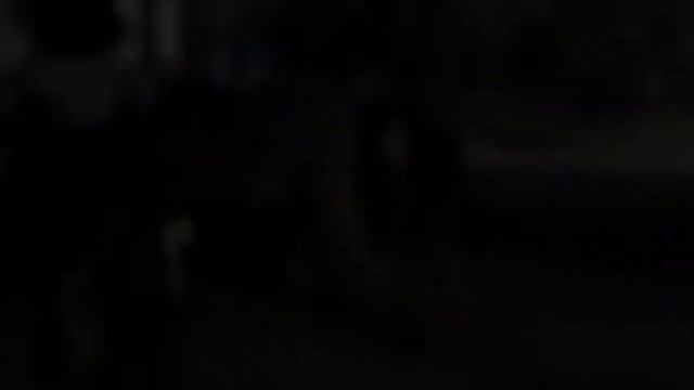 Firefly Game смотреть онлайн