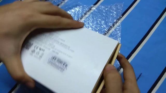 mở hộp HDD box orico 3.5 lazada giá rẻ bất ngờ | unboxing HDD box Orico 3588US3 смотреть онлайн