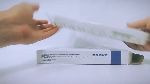 Фильтр салона Jolion, F7, F7X смотреть онлайн