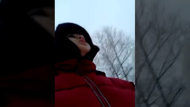 Игра слова смотреть онлайн