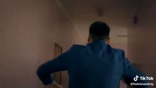 Скибтди тик ток смотреть онлайн