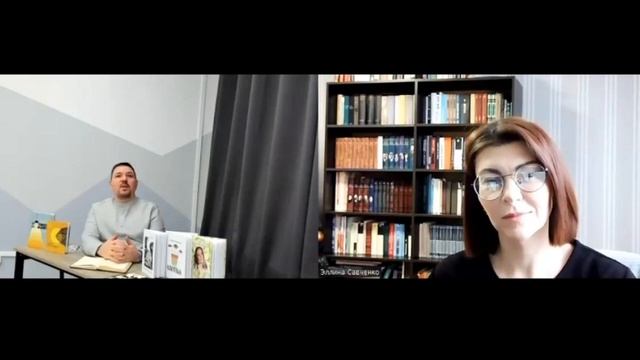 Евгений Кравец в подкасте «Искусство слушать». смотреть онлайн