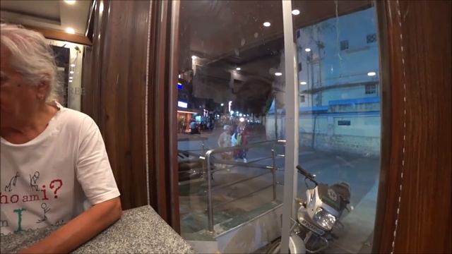 18. Я в ужасе от предстоящей уборки. Как всё это прибрать и расхламить квартиру? Индия. Путтапарти. смотреть онлайн