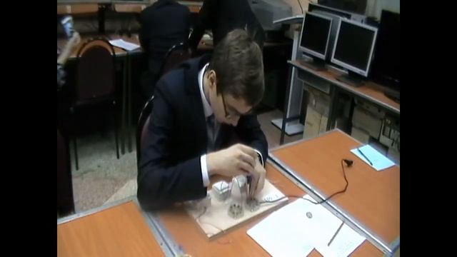 Этап олимпиады по технологии смотреть онлайн