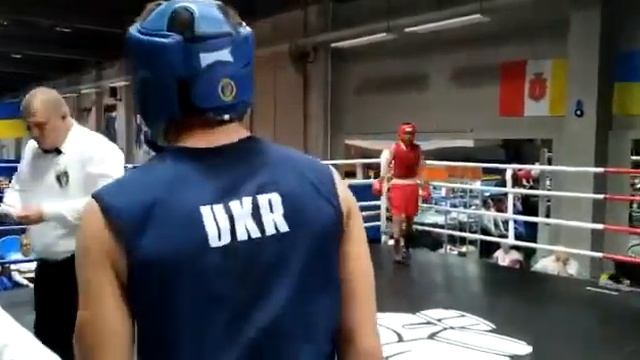 Виноградов В(Котовск)—Падаюров В(Одесса смотреть онлайн