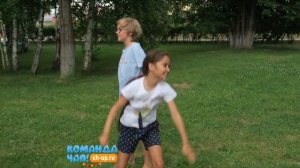Мини игры роблокс на день рождения, детский праздник