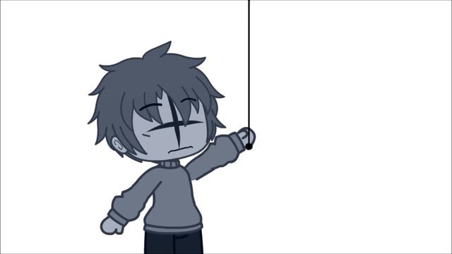 (madness combat x gacha club) light switch смотреть онлайн