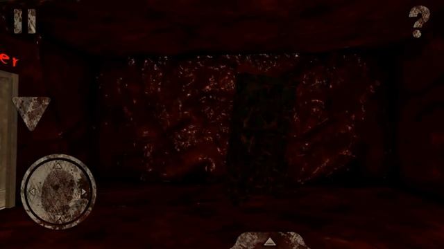 КЛОУН ПЕННИВАЙЗ ХОРРОР - Death Park : Оно 2 Хоррор Игра со Страшным Клоуном смотреть онлайн