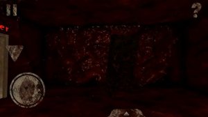 КЛОУН ПЕННИВАЙЗ ХОРРОР - Death Park : Оно 2 Хоррор Игра со Страшным Клоуном