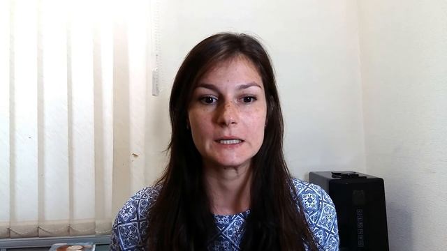 Почему температурный режим важен для качественной работы лашмейкера. Мой опыт. смотреть онлайн