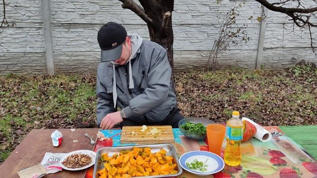 Дизайн Одежды