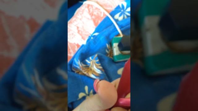 Бормашина для ногтей с aliexpress смотреть онлайн