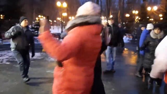 БІЛЬШЕ МІЖ НАМИ РОЗЛУК НЕ БУДЕ смотреть онлайн