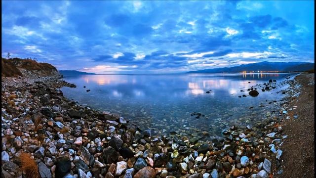 7#Дханвантари Воспоминания о будущем смотреть онлайн