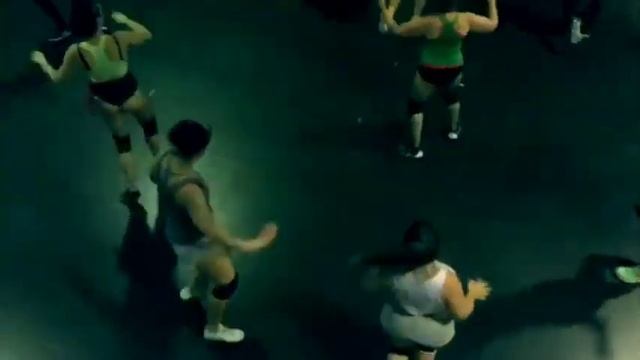 Сочные попки,Посмотри как девушки могут