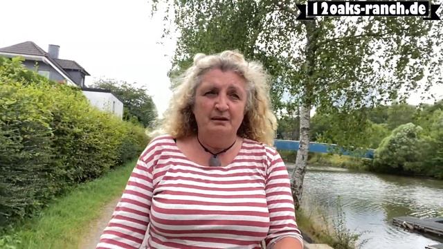Politischer Prozess: Michael Ballweg in U-Haft | CumEx - & Maskendealer laufen weiter frei herum смотреть онлайн