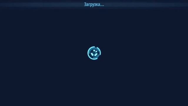 МНОГО ОШИБОК | STAR WARS GALAXY OF HEROES | #11 смотреть онлайн