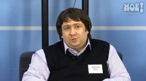 Можно ли одним кондиционером охладить всю квартиру