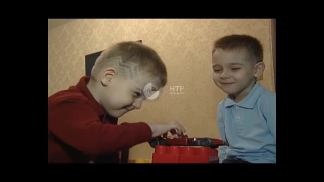 Русфонд СЮЖЕТ смотреть онлайн