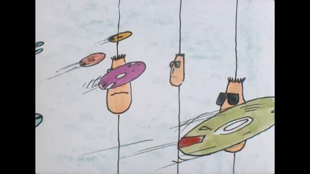 Рыба смотреть онлайн