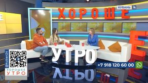 Профессор Елена Яроцкая: к студенту нужно относиться уважительно