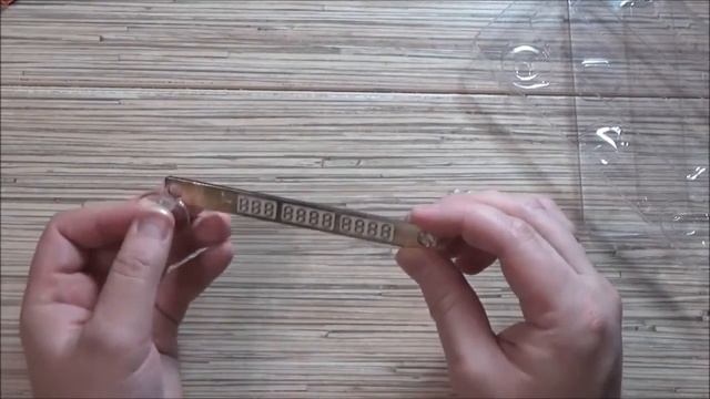 Светящаяся табличка с номером телефона для автомобиля на присоске смотреть онлайн