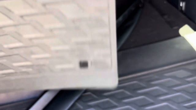 2021 Toyota Kluger Hybrid 7 seater for Amanda! смотреть онлайн