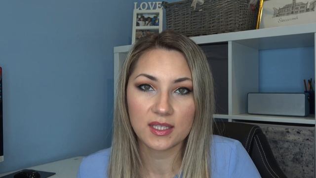 Oral-B Aquacare 6 Pro-Expert Water Flosser Cordless Irrigator With Oxyjet Technology REVIEW