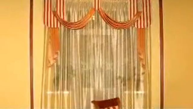 Шторы для кухни и гостиной смотреть онлайн