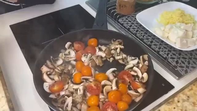 Живопись на Теле