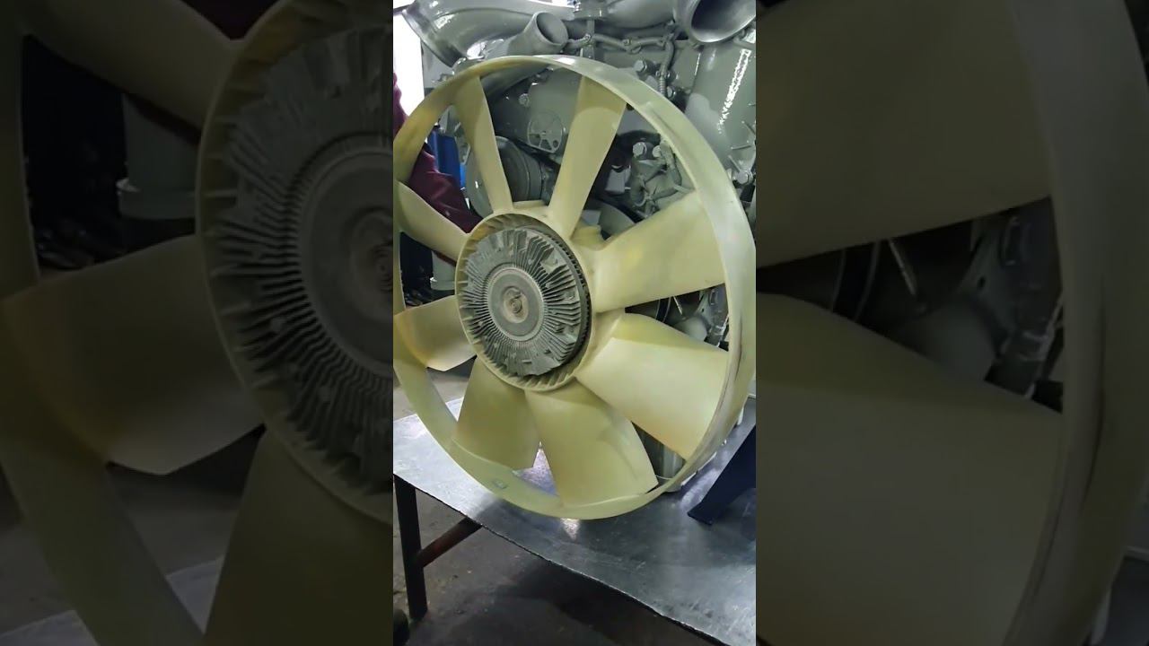 ЧТОБЫ НЕ ПОТЕЛ смотреть онлайн