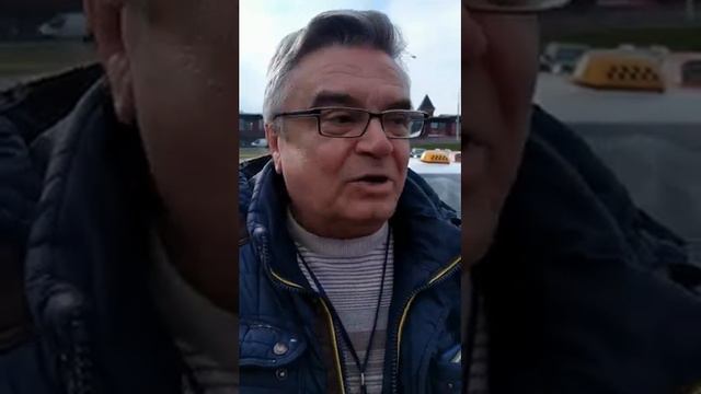 минск конфликт в такси пассажир Антоха читать описание смотреть онлайн