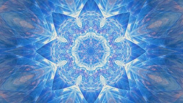 Reiki Music: Pranic Healing Music, Meditation Music, Soothing Music, Energy Healing