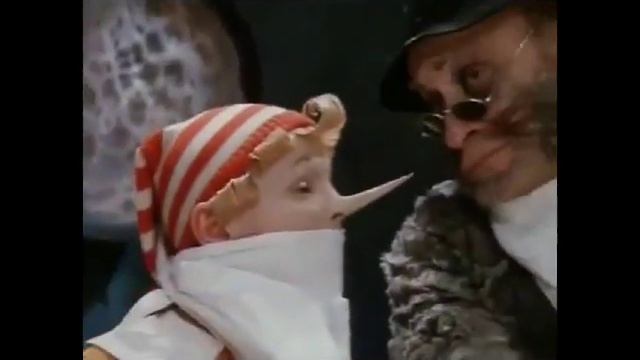 Хвастуны, жадины, дураки (главное)