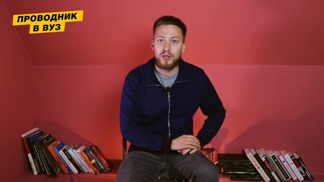 Конкурс на платку смотреть онлайн