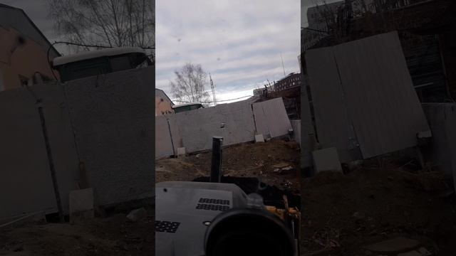 Джон Дир 325 работа на откосе .29 октября 2022 г. смотреть онлайн