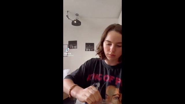 ASMR: разные видео ✨ Maryana ro,Arinasl,Cardi B смотреть онлайн