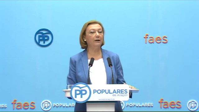 07 Clausura de la escuela смотреть онлайн