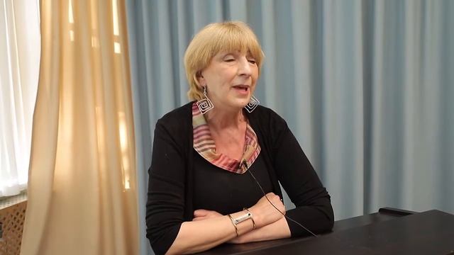 Арабеск смотреть онлайн