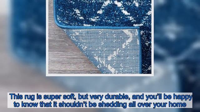 This ‘Magic’ Area Rug With Over 4,000 Reviews Is Virtually Stain-Proof смотреть онлайн