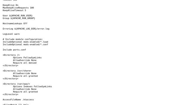AJP Connector not working? (404 error) смотреть онлайн