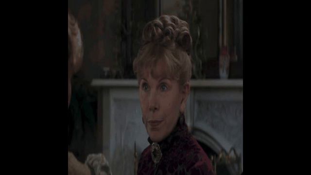 The Gilded Age (TV series) - Narrated Wiki English смотреть онлайн